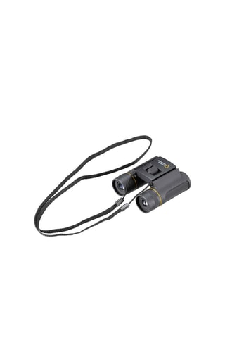 Binóculos de bolso - A partir dos 8 anos National Geographic