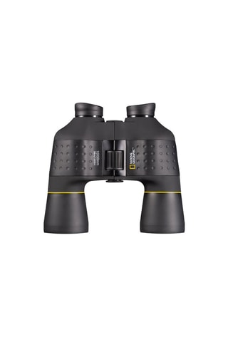 Binóculos Porro 10 x 50 mm
