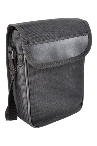 Binóculos universais - A partir dos 14 anos