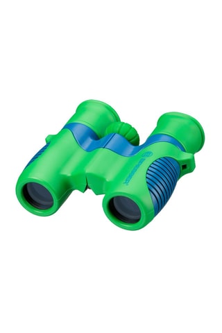 Binóculos A partir dos 6 anos