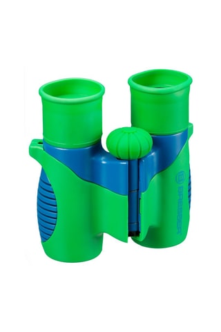 Binóculos A partir dos 6 anos