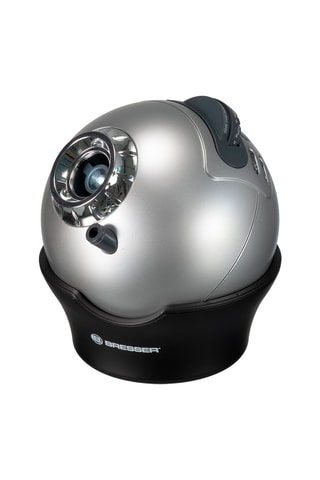 Astroplanetario Bresser - Bresser