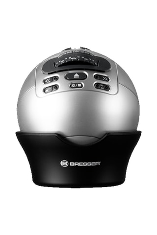 Astroplanetario Bresser - Bresser