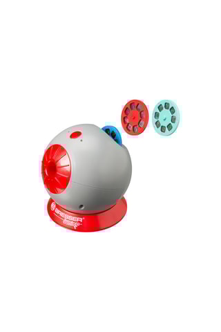 Proyector científico júnior Maxi Desde 6 años - Bresser