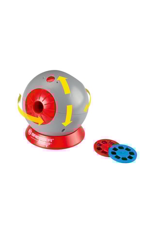 Proyector científico júnior Maxi Desde 6 años - Bresser