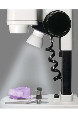 Microscopio - Desde 6 años