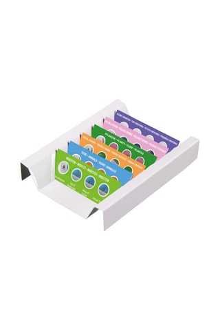 Kit de experimentación Desde 6 años - Bresser
