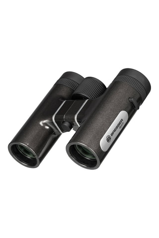 Binóculos - A partir dos 14 anos