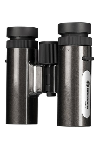 Binóculos - A partir dos 14 anos