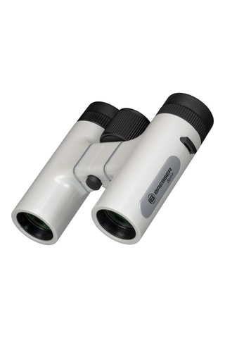 Binóculos - A partir dos 14 anos