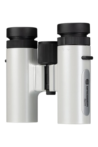 Binóculos - A partir dos 14 anos