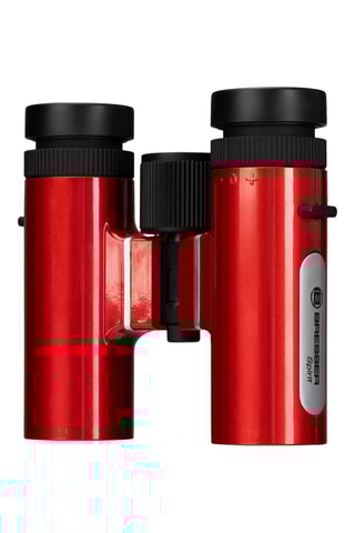 Binóculos - A partir dos 14 anos