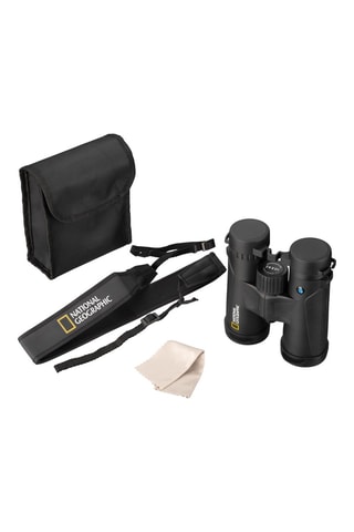 Binóculos - A partir dos 4 anos