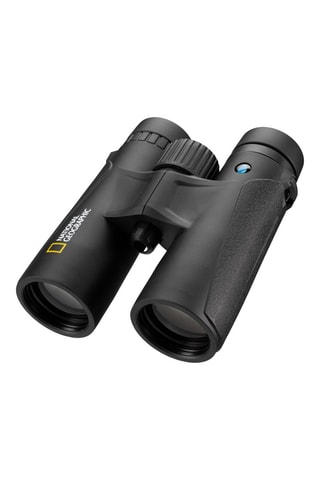 Binóculos - A partir dos 4 anos