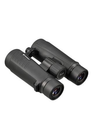 Binóculos - A partir dos 4 anos