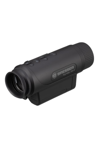 Dispositivo de visão noturna infravermelho digital - 30 mm