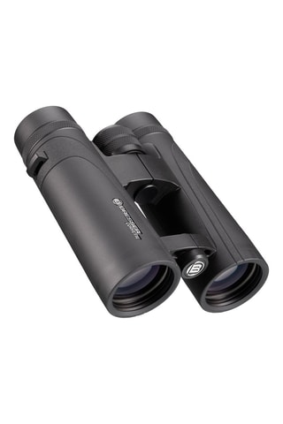 Binóculos prismáticos - A partir dos 14 anos