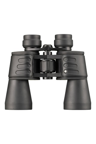 Binóculos de observação - A partir dos 14 anos