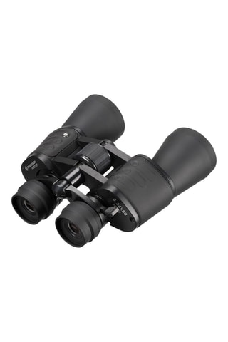 Binóculos - A partir dos 14 anos