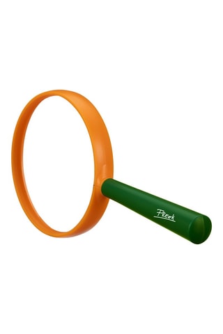 Lupa - Desde 3 años