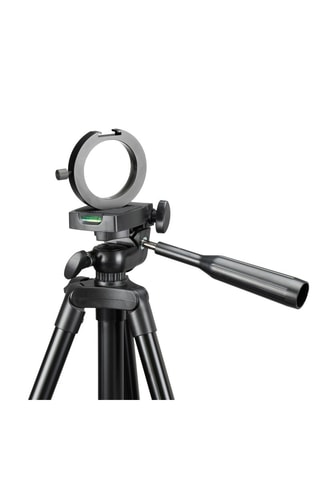 Teleobjetivo para smartphone - 45 - 129 cm