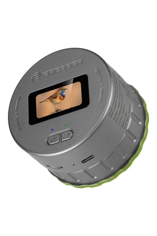 Cámara ocular Wifi universal - 30-65 mm