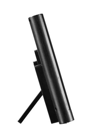 Estação meteorológica