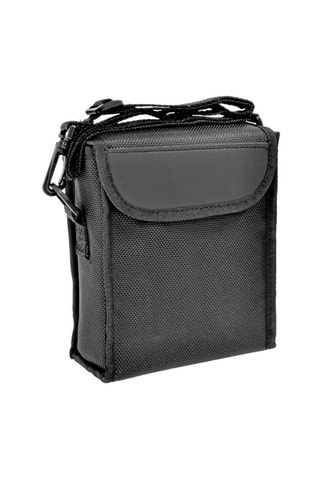 Prismáticos Desde 6 años - National Geographic