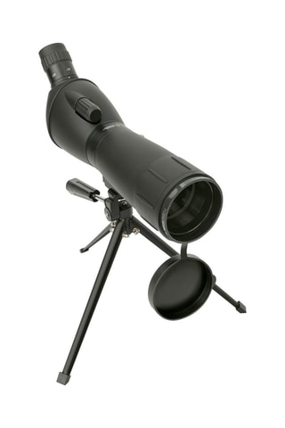 Telescopio 20-60X60 - National Geographic