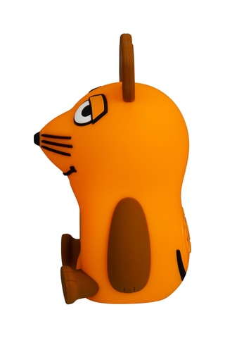 Despertador Die Sendung mit der Maus - Desde 3 años