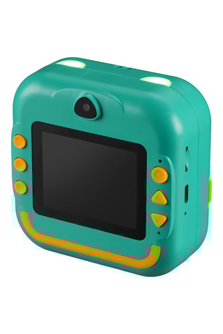 Cámara de fotos instantánea para niños Die Sendung mit der Maus - Desde 5 años