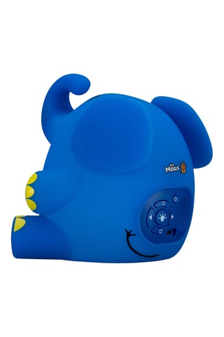 Despertador elefante - Desde 3 años