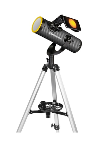 Télescope Solarix 76/350 - Dès 14 ans