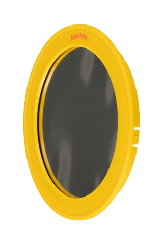 Télescope Solarix 76/350 - Dès 14 ans