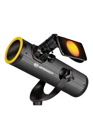 Télescope Solarix 76/350 - Dès 14 ans