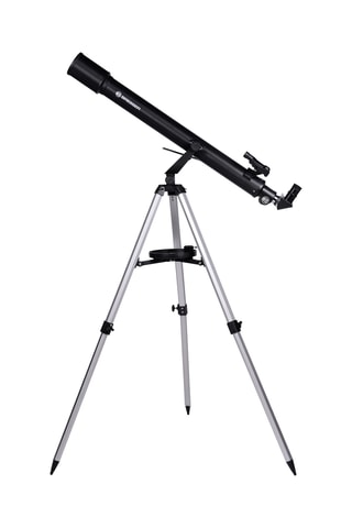 Telescopio Sirius 70/900 AZ - Desde 14 años