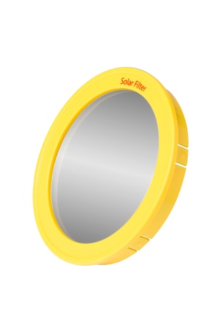 Telescopio Sirius 70/900 AZ - Desde 14 años