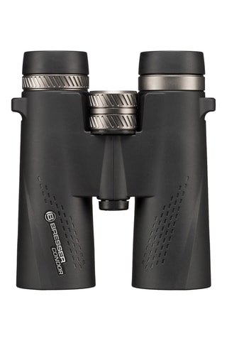 Prismáticos - 10 x 42 WP - Desde 14 años