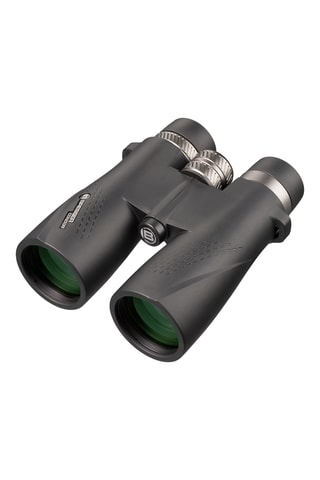 Prismáticos - 10 x 50 WP - Desde 14 años