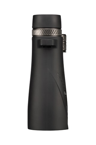 Prismáticos - 10 x 50 WP - Desde 14 años