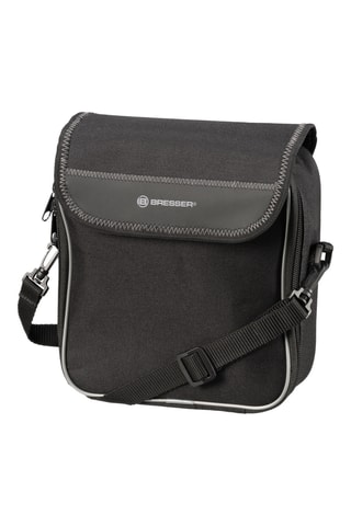 Prismáticos - 10 x 50 WP - Desde 14 años