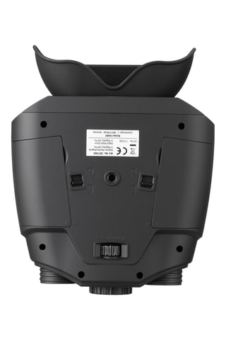 Binoculares de visión nocturna digital 200 Pro - Desde 14 años