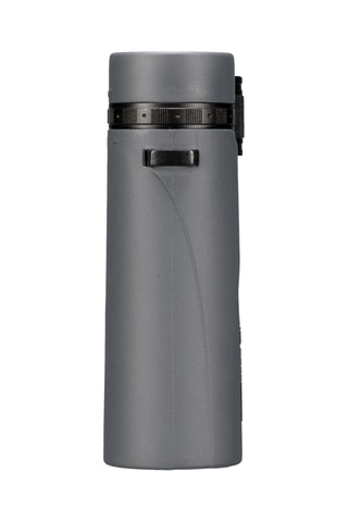 Prismáticos Pirsch ED - 10 x 34 WP - Desde 14 años