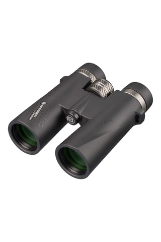 Prismáticos - 8 x 42 WP - Desde 14 años