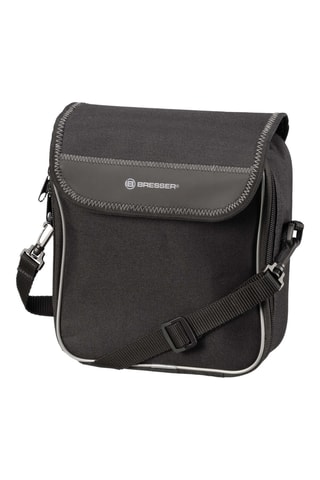 Prismáticos - 8 x 42 WP - Desde 14 años