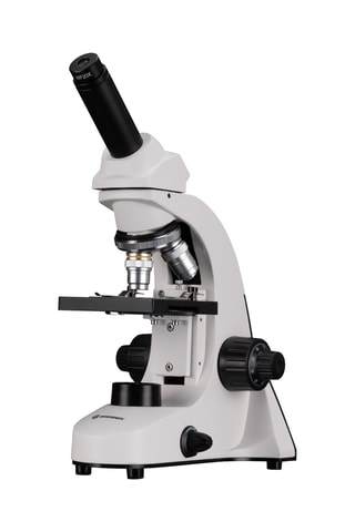 Microscopio Biorit SE 1600x - Desde 14 años