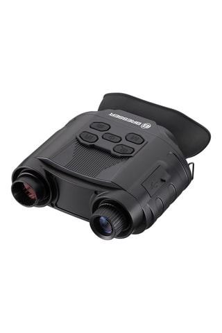 Prismáticos de visión nocturna Explorer 130 - Desde 14 años