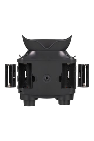 Prismáticos de visión nocturna Explorer 130 - Desde 14 años