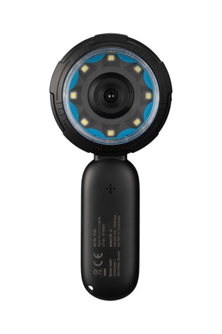 Microscopio de bolsillo - Desde 6 años