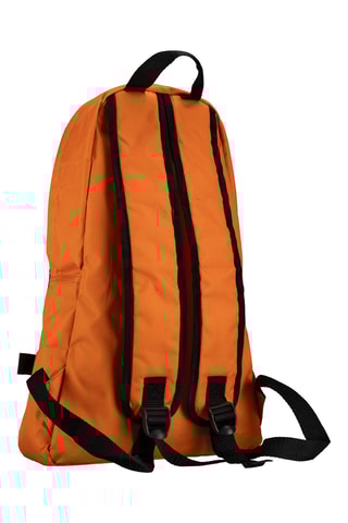 Telescopio refractor 50/350 Die Sendung mit der Maus - Desde 8 años